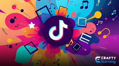 TikTok (Volume 1): Engaging Your Audience on TikTok