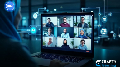 Zoom Mastery Advanced Strategies for Business and AI Integration