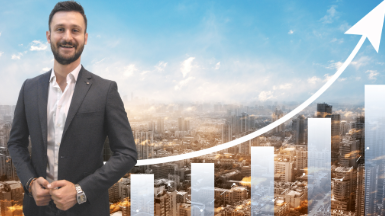 Finance Fundamentals: Real World Applications & Case Studies