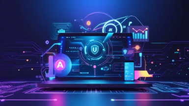 Master Digital Marketing With AI: 9 Courses in 1 Guide