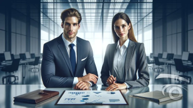 Master of Supply Chain & Operations Management (MSC-OM)