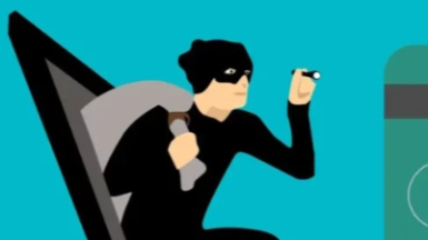 HINDI Fraud investigations and forensic audit