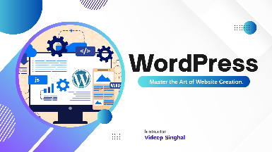 Mastering WordPress Development: Complete Guide Mastering WordPress Development: Complete Guide