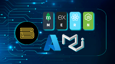Build a Production-Ready Kanban Board: MERN, SSO & Azure Build a Production-Ready Kanban Board: MERN, SSO & Azure