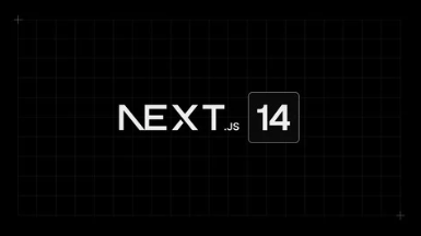 Mastering Next.js: Building Modern Web Applications