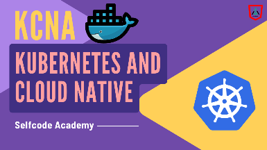 Kubernetes & Cloud Native Associate: Master DevOps in Hindi Kubernetes & Cloud Native Associate: Master DevOps in Hindi