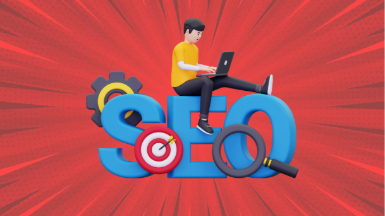 Complete SEO for Beginners: Step-by-Step SEO Mastery