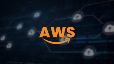 AWS for Everyone: Learn Cloud from Scratch
