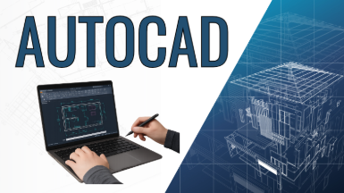 AutoCAD Course