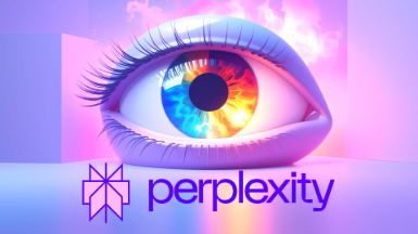 Master Perplexity for Content Strategy AI-Powered Social Media