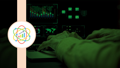 Data Science Training Program Data Science Training Program