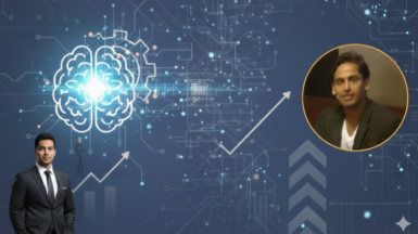 AI Leader 101: Essential Knowledge for Every AI Leader AI Leader 101: Essential Knowledge for Every AI Leader