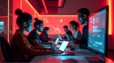 Master Vibe Coding: Revolutionize AI-Driven Software Dev