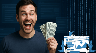 HTTP Protocol Deep Dive: Essential Skills for Bug Bounty