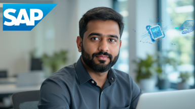 S/4HANA Mastery: The Admin Blueprint Behind the Next SAP Era