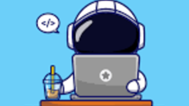 Snowflake: Data Cloud And Architecture