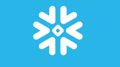 Snowlake: Functions, Tasks And Results