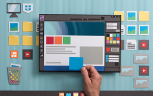 MailerLite Course for Email Marketing