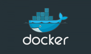 Docker MasterClass: Docker and Swarm