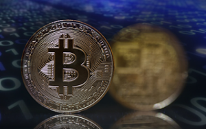 Blockchain & Cryptocurrency Training Course