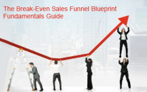 Sales Funnel Blueprint & Fundamentals Course