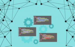 Javascript Object oriented programming Course - Build Quiz App
