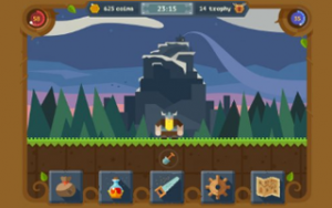 2D Animation With CSS Animations - Full Course With Projects