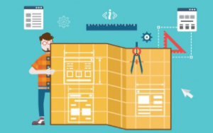 CSS Grid - Learn building modern websites with Real Projects
