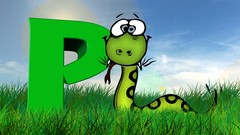 Python Course: Master Python the Coolest Way