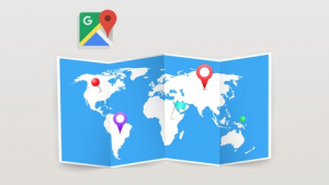 Learn How To Optimize Your Google My Business Page Learn How To Optimize Your Google My Business Page