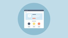 How To Build Sales Funnels With ClickFunnels