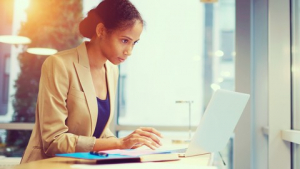 Introduction to Rally Test Management Tool