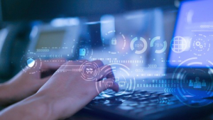 Azure DevOps Server Beginners Course