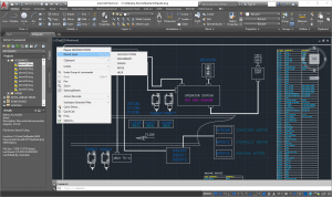 AutoCAD Electrical from beginner to expert