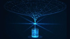 PL/SQL Mastery Course