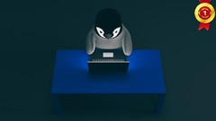 Complete Linux Mastery Online Course
