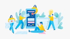 PostgreSQL, PGadmin, SQL Course with Mini Project!