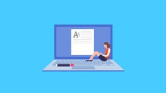 Freelance Writing 101: Start Your Successful Writing Career