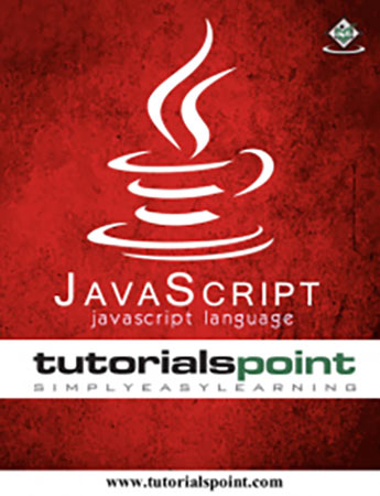 Javascript eBook