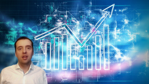 Data Science for Beginners