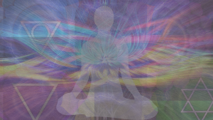 Expand your chakras and get the most out of your life!