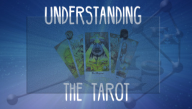 Tarot Reading Online Course