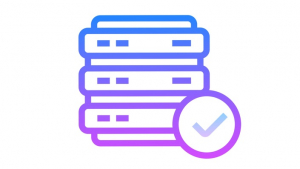 PL SQL in Depth: A Comprehensive Course on Oracle PL/SQL