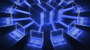 Computer Network Basics - Online Course