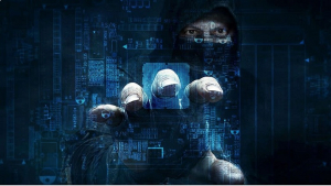 Ethical Hacking Course: Intermediate Level Hands-On Training Ethical Hacking Course: Intermediate Level Hands-On Training