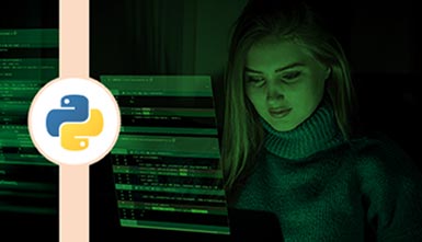 Python Programming Certification 2025