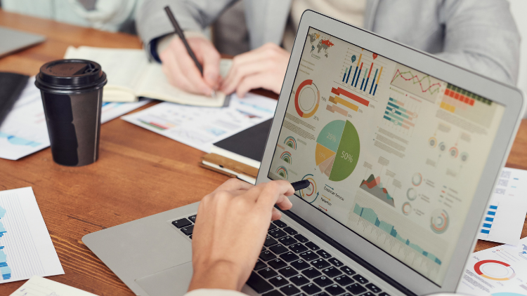 Apache Superset for Data Engineers (Hands-On)