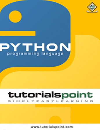 Python EBook