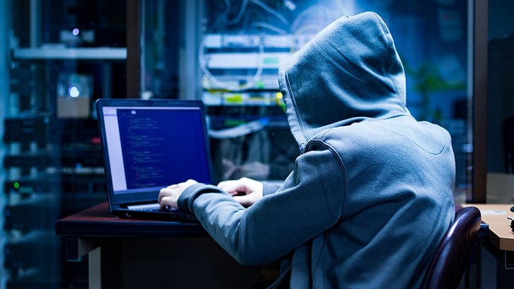 Introduction to Cybersecurity From Beginner level to PRO !
