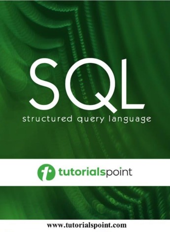 SQL eBook